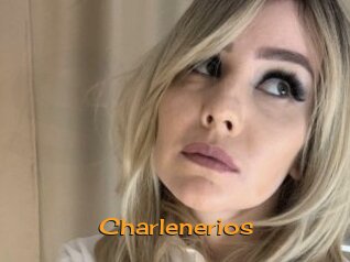 Charlenerios