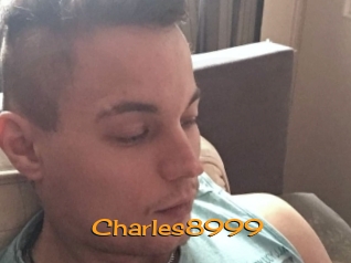 charles8999 Sortez Couvert
