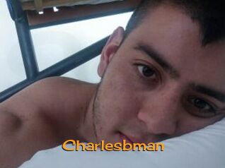 Charlesbman