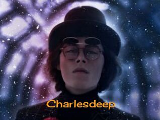 Charlesdeep