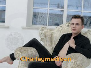 Charleymadison