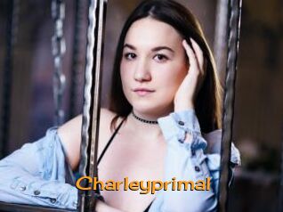 Charleyprimal