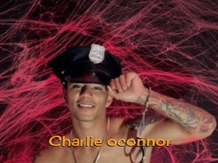 Charlie_oconnor