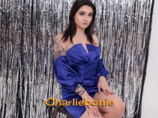 Charliebonie