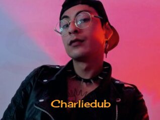 Charliedub