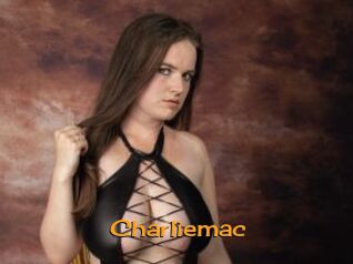 Charliemac