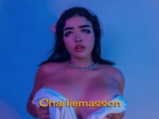 Charliemasson