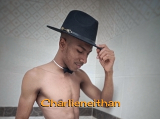 Charlieneithan