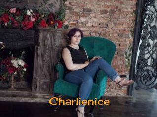Charlienice