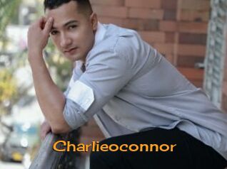 Charlieoconnor