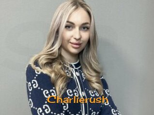 Charlierush