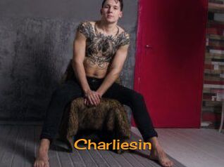 Charliesin