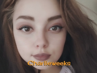Charlieweeks