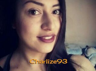 Charlize93