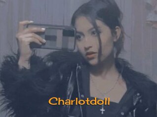Charlotdoll