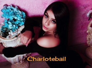Charlotebail