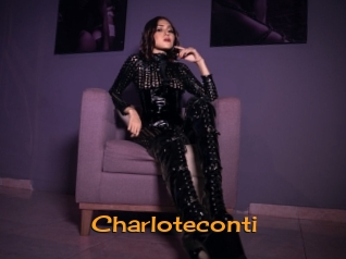 Charloteconti
