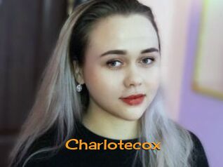Charlotecox