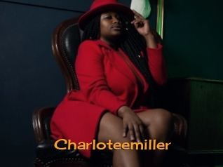 Charloteemiller