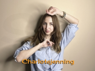 Charlotejenning