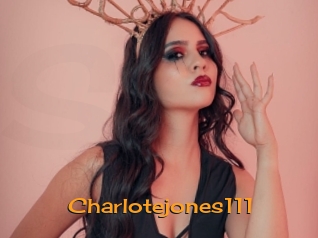 Charlotejones111