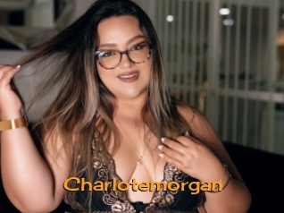 Charlotemorgan