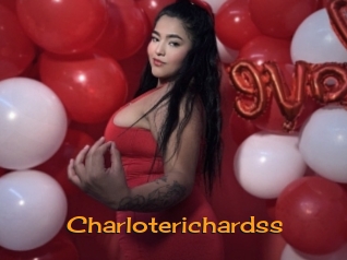 Charloterichardss