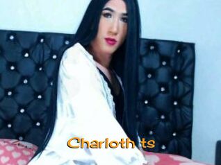 Charloth_ts