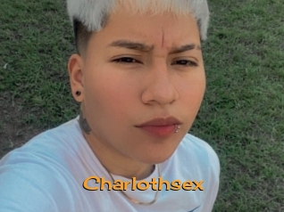Charlothsex