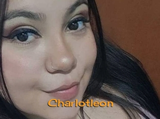 Charlotleon