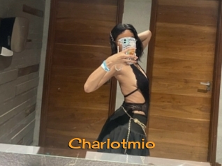 Charlotmio