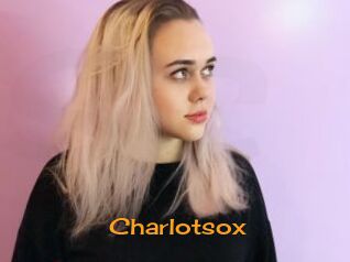 Charlotsox