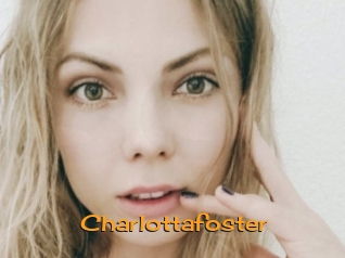 Charlottafoster