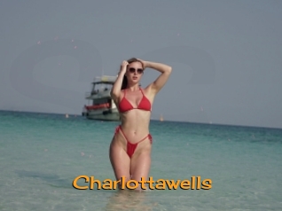 Charlottawells