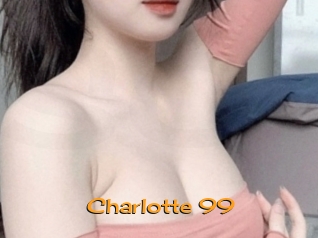 charlotte_99 Sortez Couvert