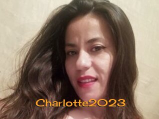 Charlotte2023
