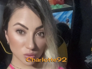 Charlotte92