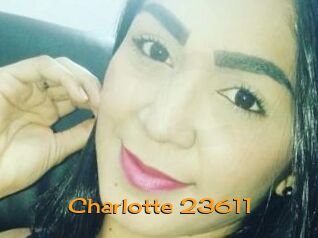 Charlotte_23611