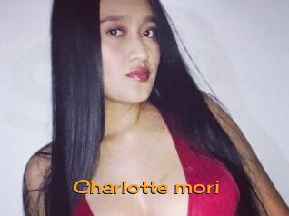 Charlotte_mori