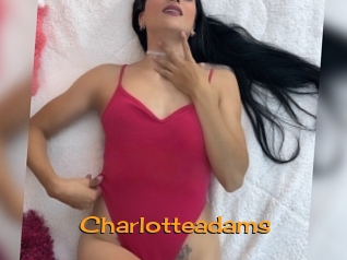 Charlotteadams