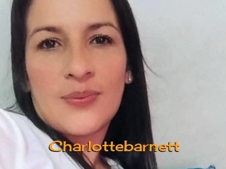Charlottebarnett