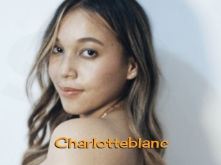 Charlotteblanc