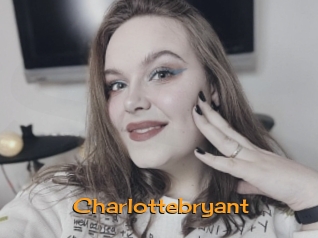 Charlottebryant