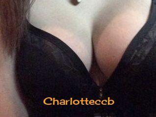 Charlotte_ccb