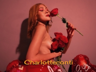 Charlotteconti