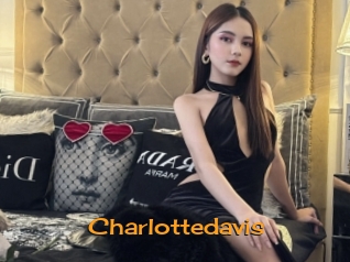 Charlottedavis