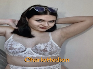Charlottedion