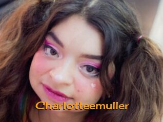 Charlotteemuller