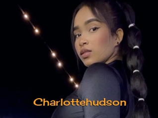 charlottehudson Sortez Couvert