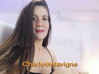 Charlottelavigne